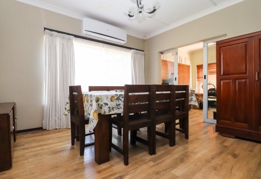 4 Bedroom Property for Sale in Orkney North West